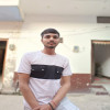 abhinandan saini